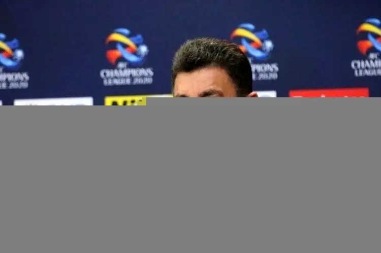 قلعه‌نویی: AFC درباره میزبانی‌ها تجدید نظر کند
