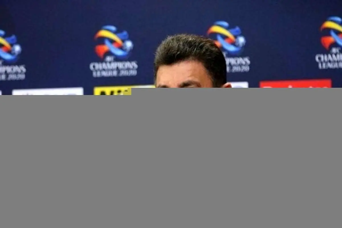 قلعهنویی: AFC درباره میزبانیها تجدید نظر کند