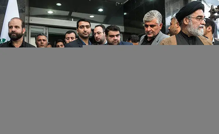 جنگ لیست‌ها؛ تفرقه در جبهه اصولگرایان