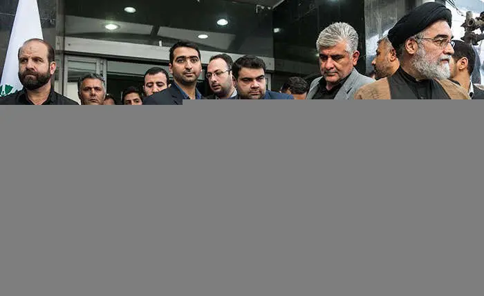 جنگ لیستها؛ تفرقه در جبهه اصولگرایان