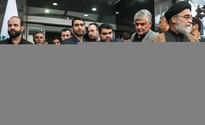 جنگ لیست‌ها؛ تفرقه در جبهه اصولگرایان
