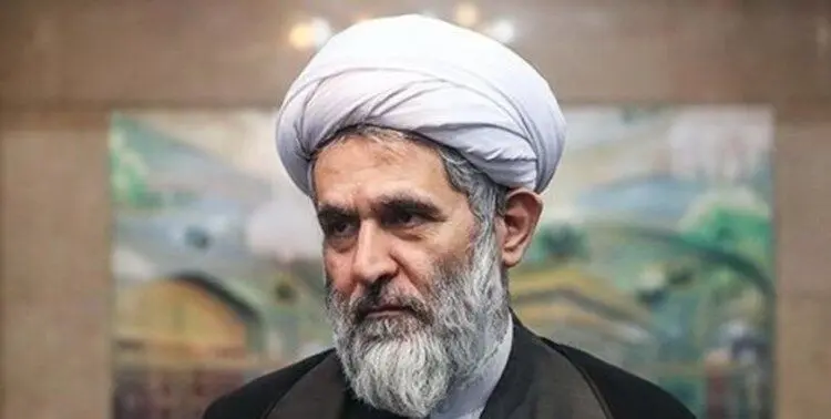 حسین طائب: نظاره‌­گر فتنه‌­گری نخواهیم بود