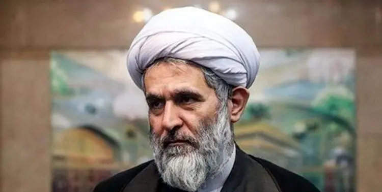 حسین طائب: نظاره‌­گر فتنه‌­گری نخواهیم بود