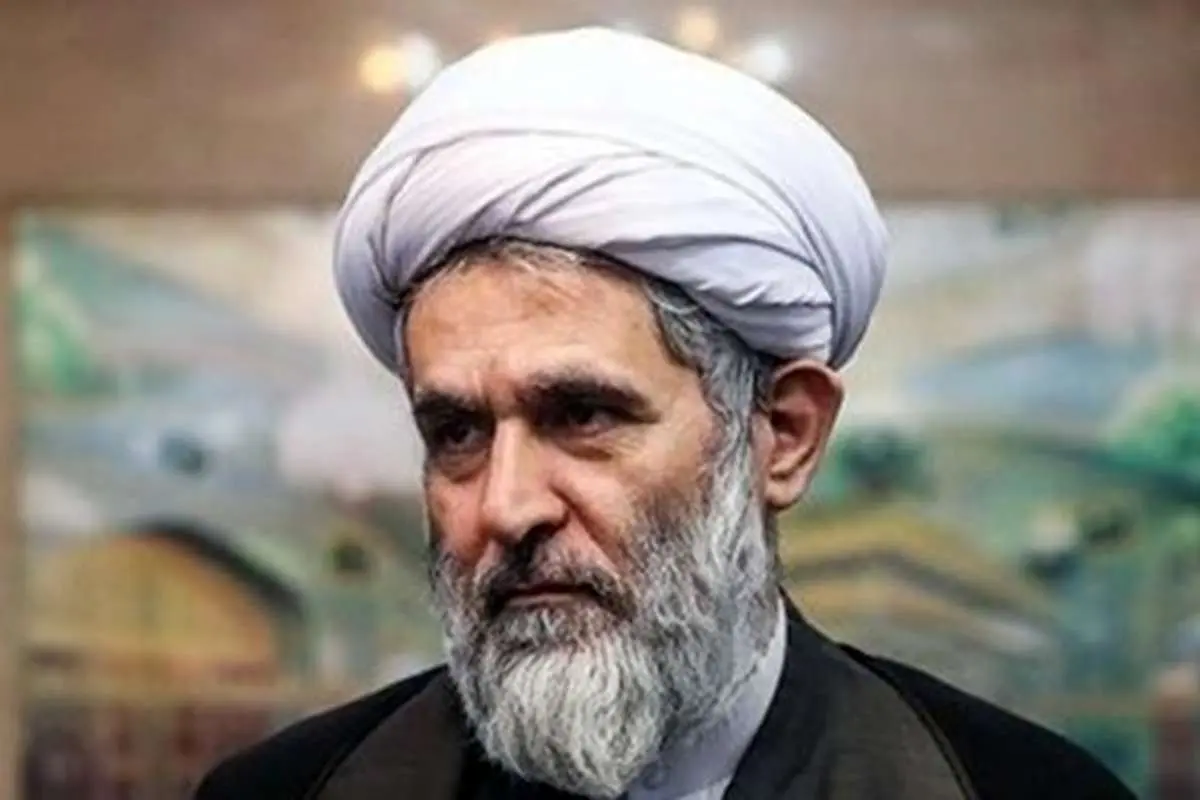 حسین طائب: نظاره‌­گر فتنه‌­گری نخواهیم بود