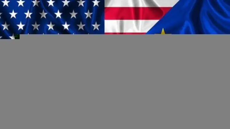 جزئیات اولین تراکنش در حال انجام اینستکس