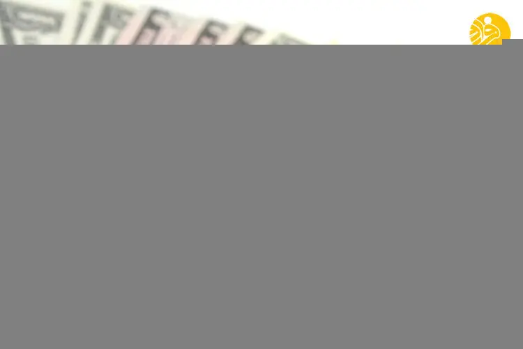 نرخ ارز، دلار، سکه، طلا و یورو در بازار امروز چهارشنبه ۲۳ بهمن ۹۸