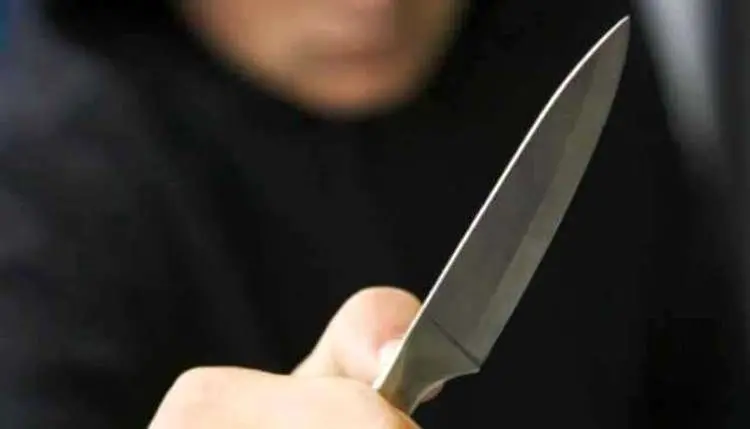 رهایی زن از قصاص در قتل خونین شوهر