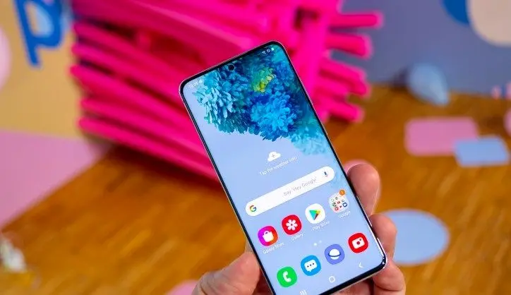 سامسونگ گلکسی اس ۲۰ رسماً رونمایی شد؛ Galaxy S20 چه مشخصات و قیمتی دارد؟