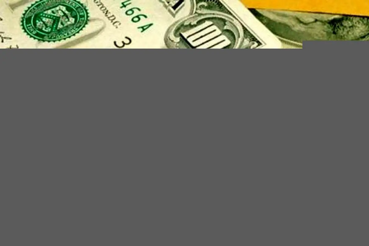 قرار است قیمت طلا و سکه دوباره اوج بگیرد؟