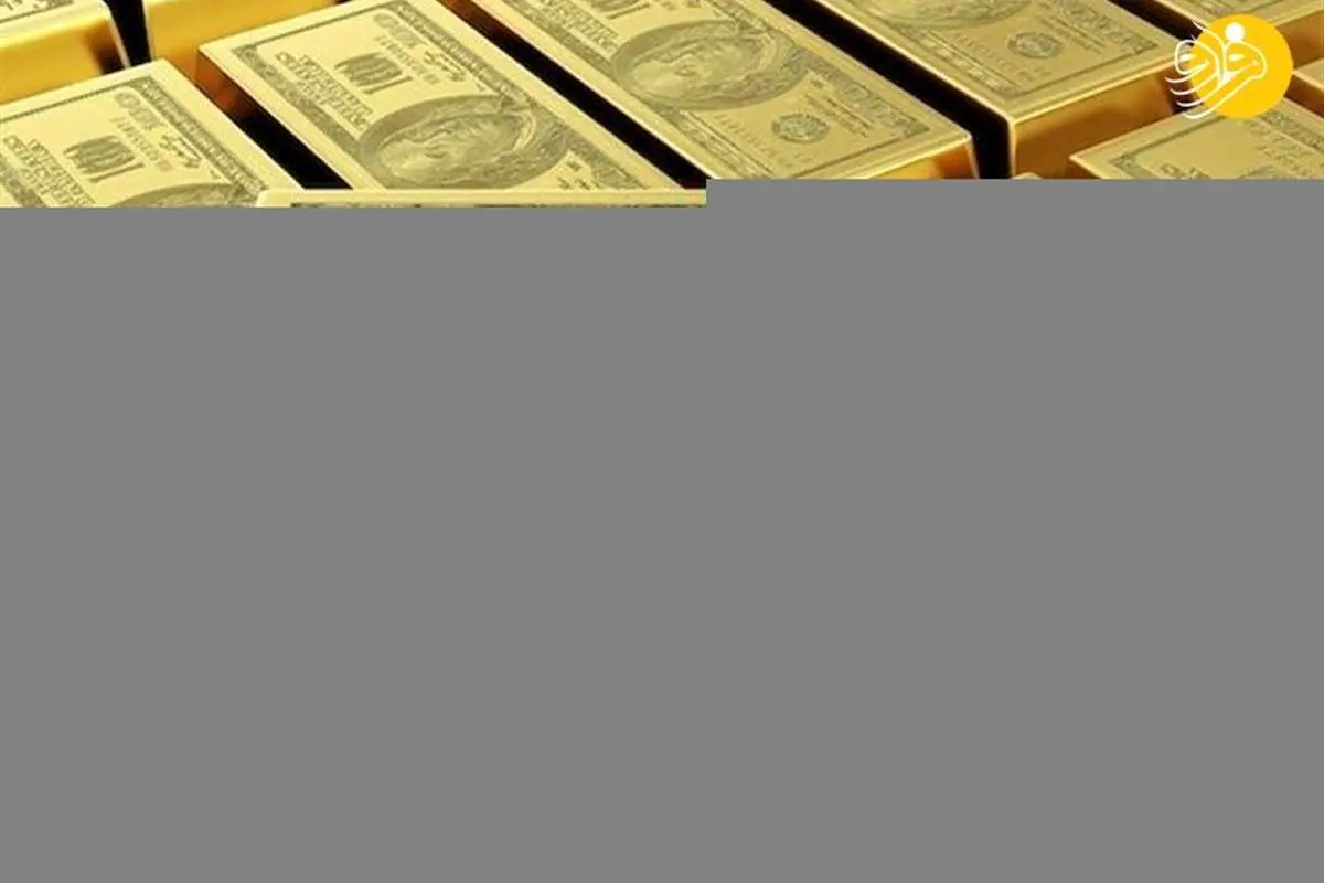 نرخ ارز، دلار، سکه، طلا و یورو در بازار امروز جمعه ۲۵ بهمن ۹۸