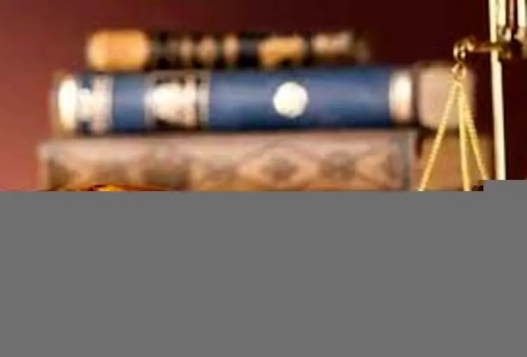 اخطار دادستانی قم به مروجین فرهنگ ولنتاین