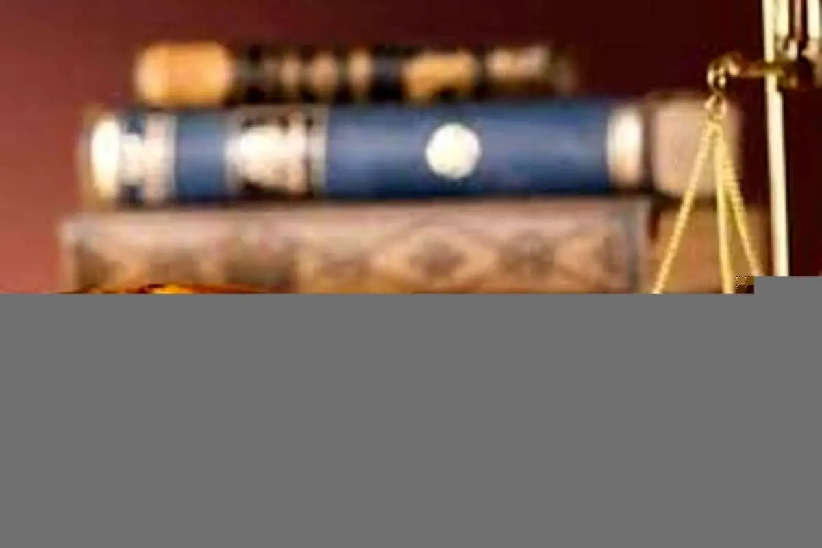اخطار دادستانی قم به مروجین فرهنگ ولنتاین