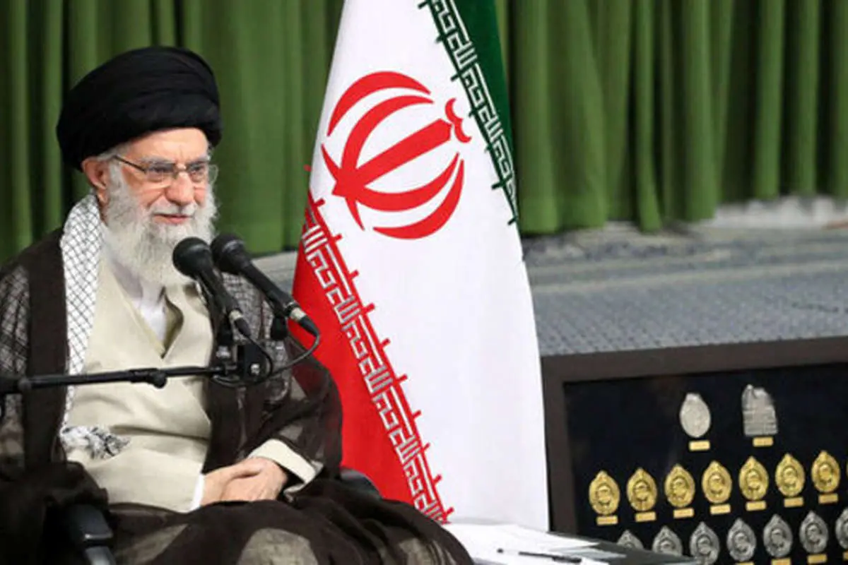 مدالهای المپیاد به المپیادیها بازگشت