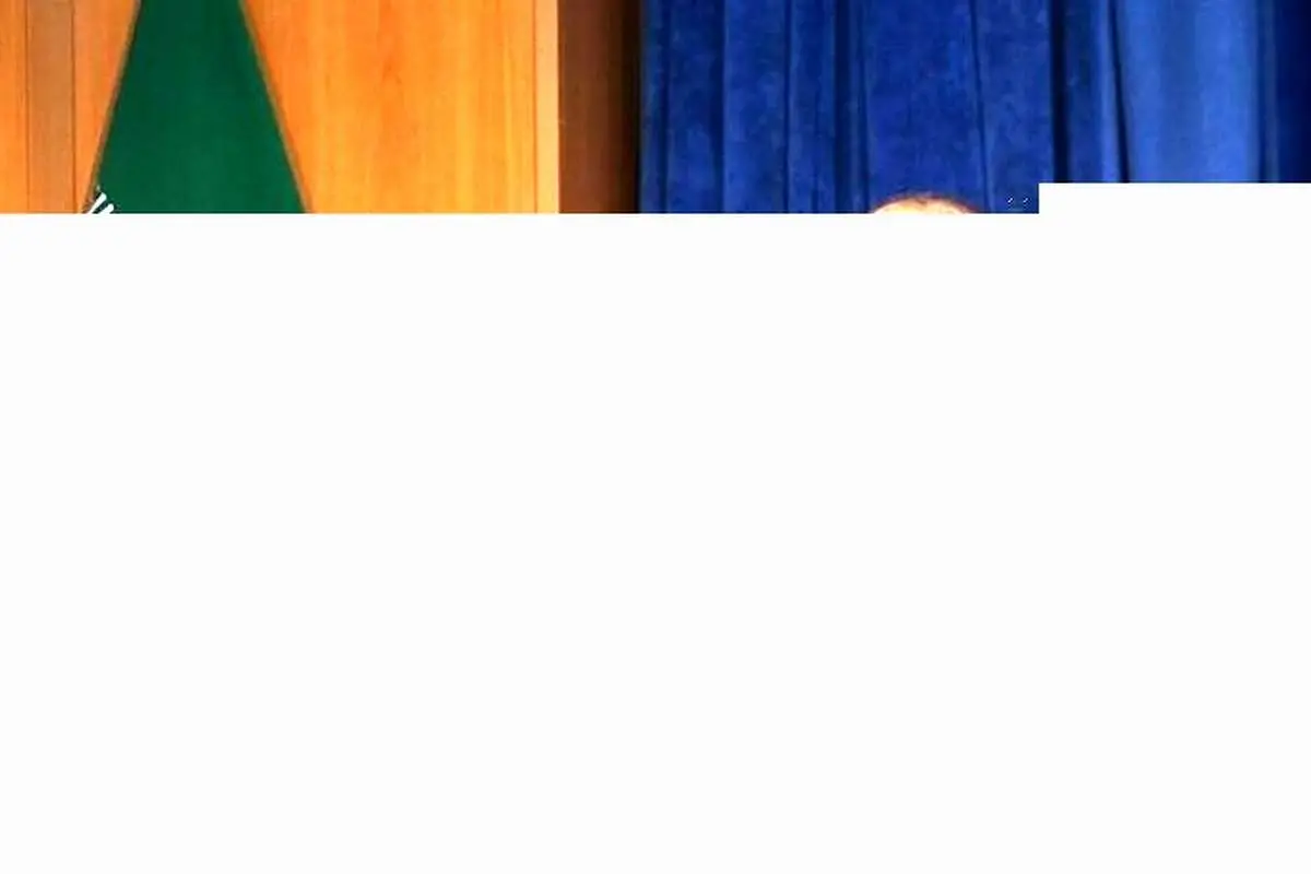 هشدار فرمانده سپاه به آمریکا و اسرائیل