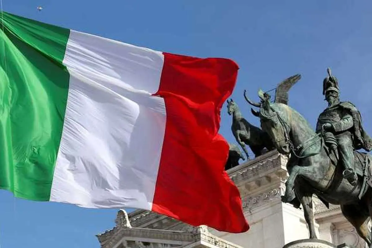 بانک‌های ایتالیا حساب شهروندان ایرانی را می‌بندند