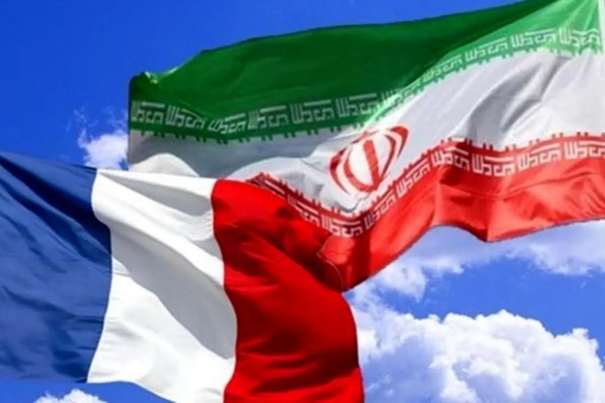 گلایه سفارت ایران به فشار نهادهای فرانسوی به کشور