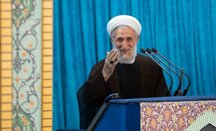 صدیقی: مجلس آینده باید در تراز خون شهید سلیمانی باشد