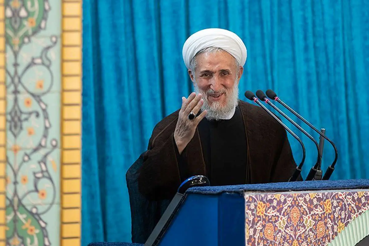 صدیقی: مجلس آینده باید در تراز خون شهید سلیمانی باشد