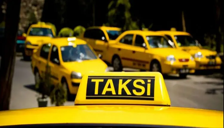 جزئیات افزایش نرخ کرایه تاکسی‌های اینترنتی در سال ۹۹