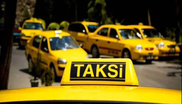 جزئیات افزایش نرخ کرایه تاکسی‌های اینترنتی در سال ۹۹