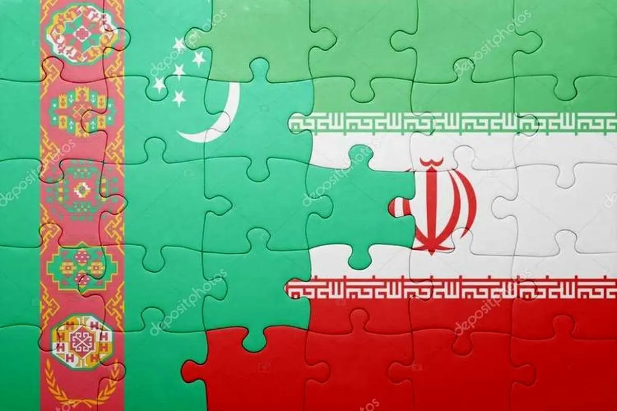 عدم صدور روادید برای بازرگانان ایرانی از سوی ترکمنستان