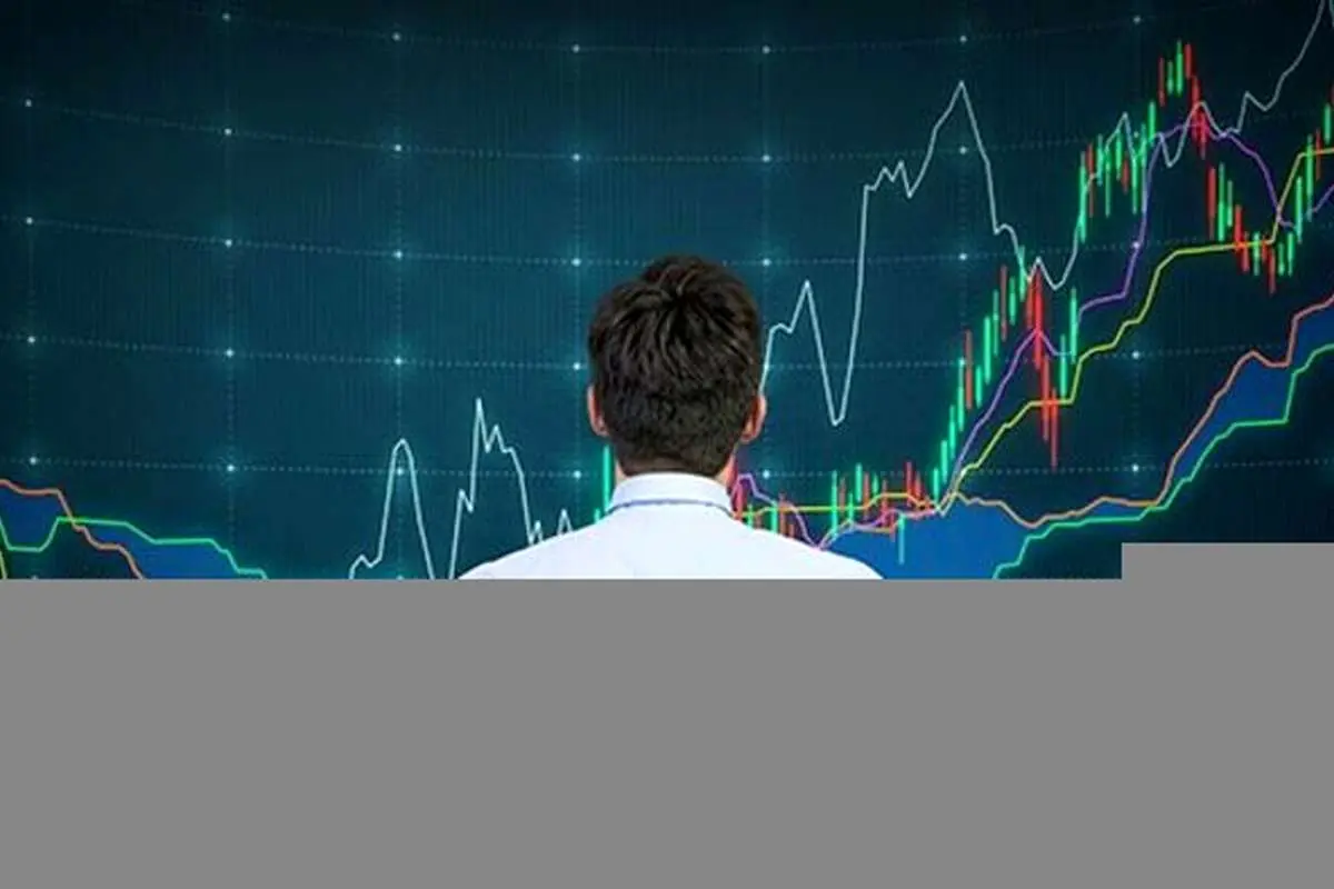ادامه رکوردشکنیهای شاخص بورس تا سال آینده