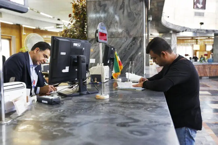 کدام بانک بیشتر سود می‌دهد؟