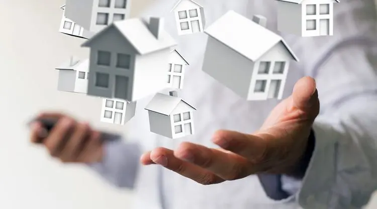 صورت مجلس تفکیکی چیست و چه کاربردی دارد و چگونه اخذ می‌شود؟