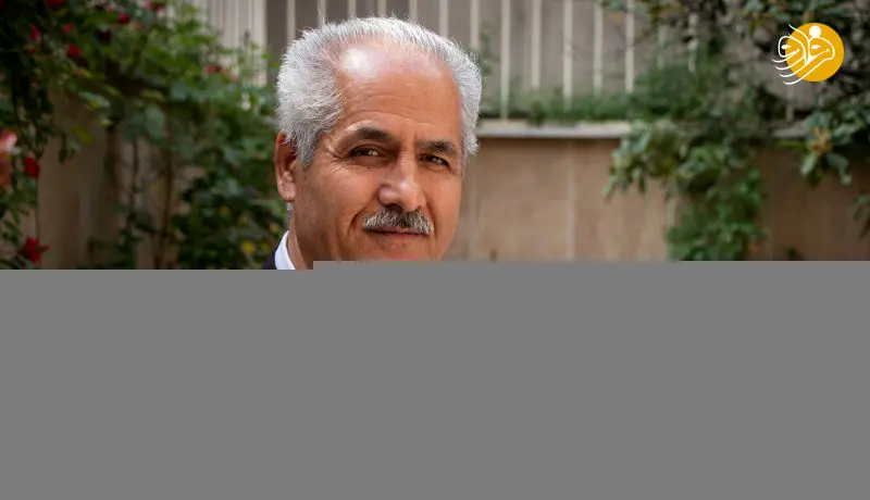 در بازار سکه و طلا چه خبر است؟