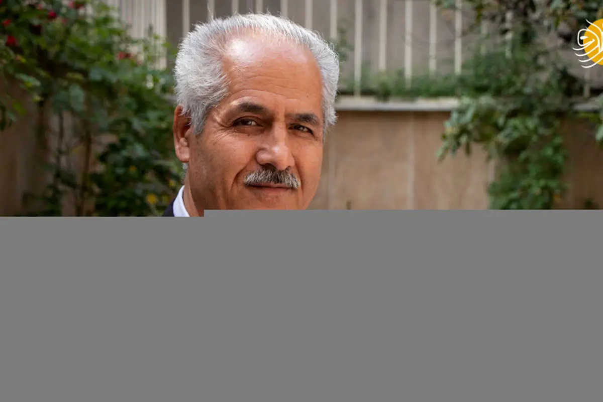 در بازار سکه و طلا چه خبر است؟