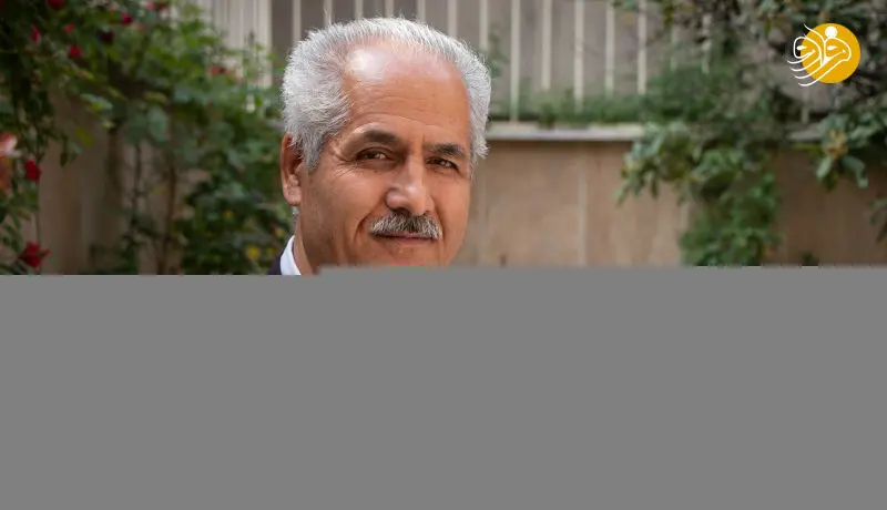 در بازار سکه و طلا چه خبر است؟