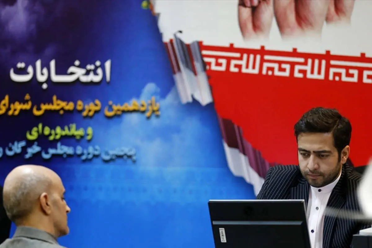 لیستهای انتخاباتی چه میگویند؟