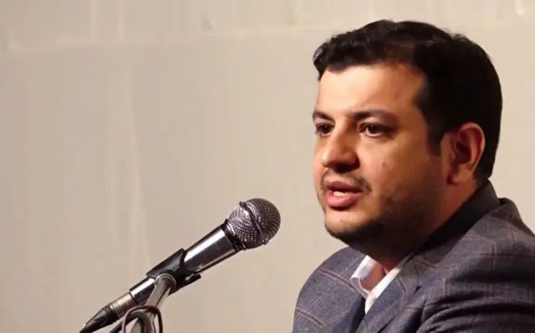 دال مرکزی پوپولیسم ایرانی و امریکایی؛ «جمع کنید و بروید»!