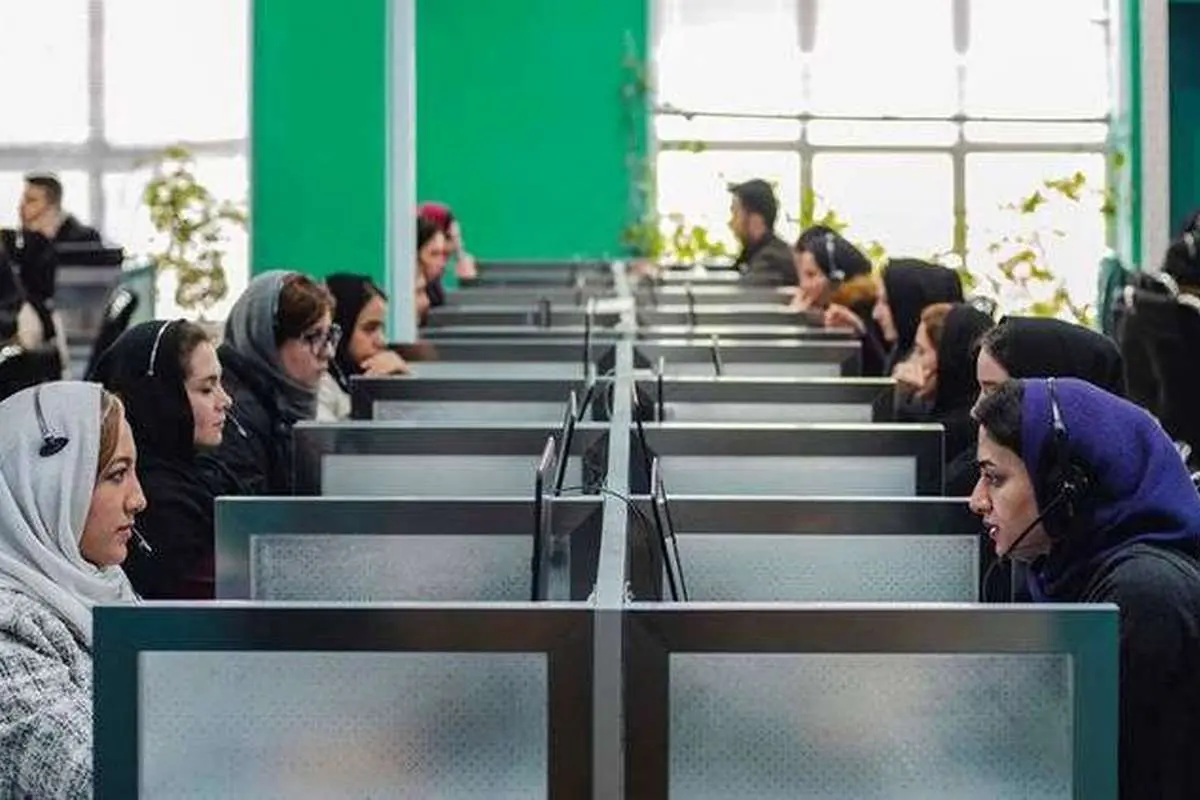 سرنوشت شکایتهایی که به اسنپ میرسد
