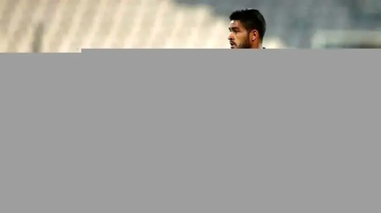 جونیور براندائو به تیم سابقش برگشت
