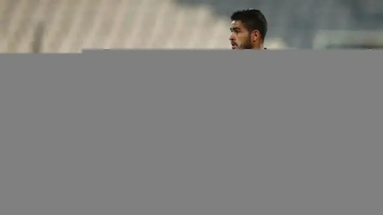 جونیور براندائو به تیم سابقش برگشت