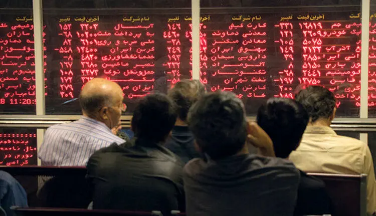 ثبت ۱۳ هزار تازه‌وارد در بورس/ اظهار نگرانی مسئولان!