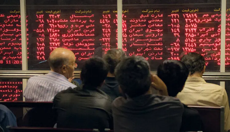ثبت ۱۳ هزار تازه‌وارد در بورس/ اظهار نگرانی مسئولان!