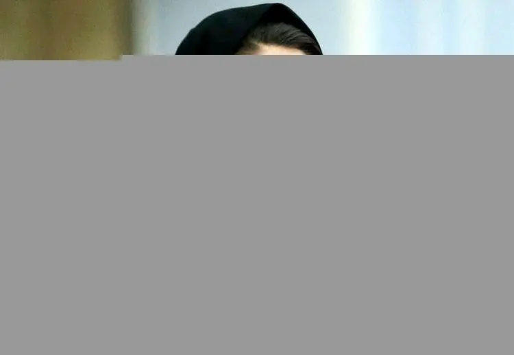 نجمه خدمتی طلا گرفت