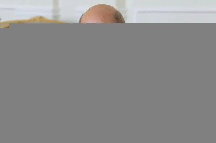 لودریان پس از دیدار با ظریف: از نقض برجام توسط ایران نگرانیم