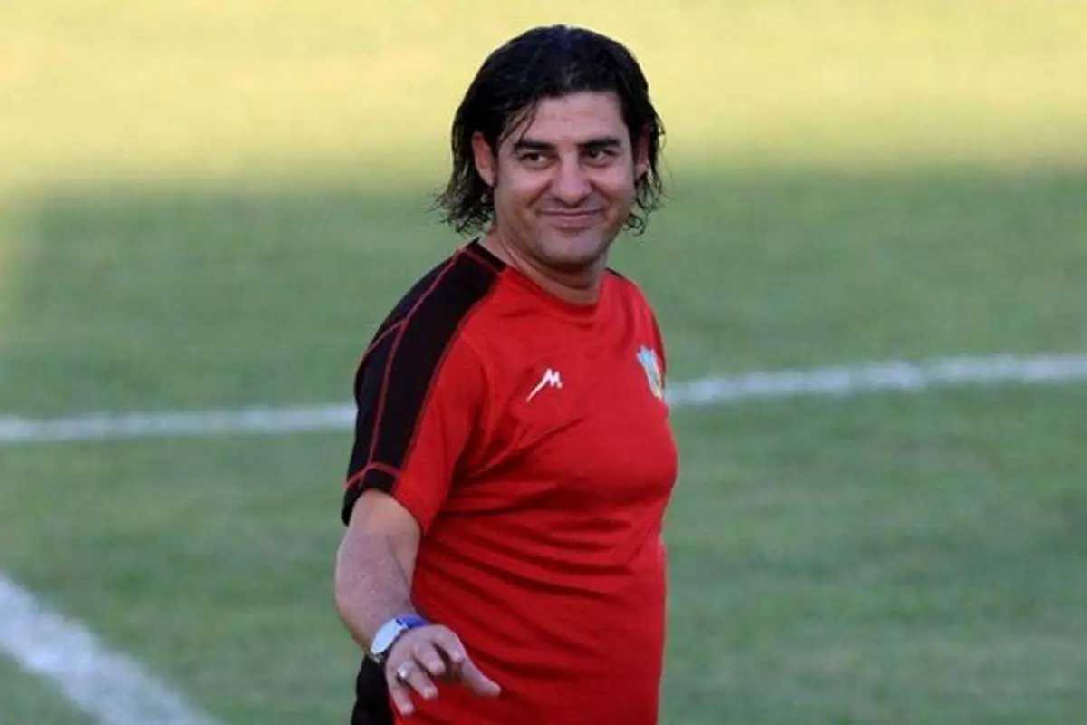 جانشین اسکوچیچ مشخص شد