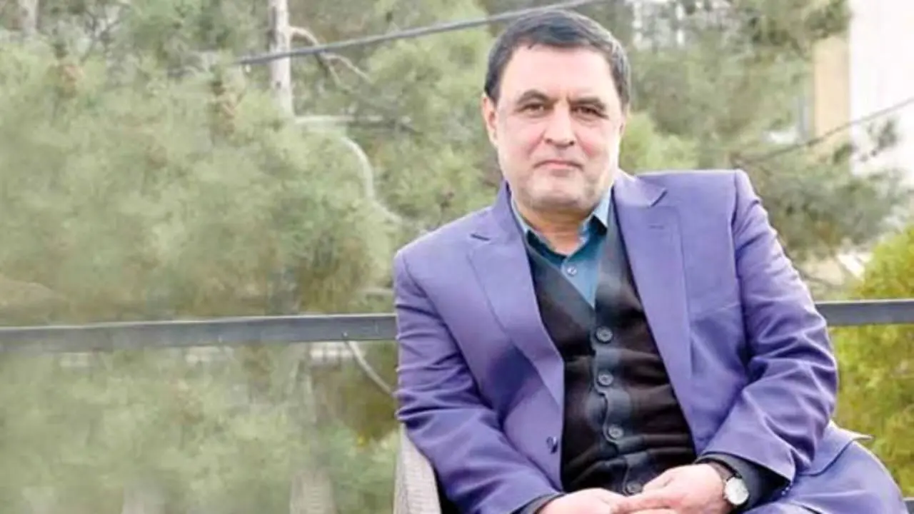 انتخابات مجلس؛ چه کسی برنده می‌شود؟