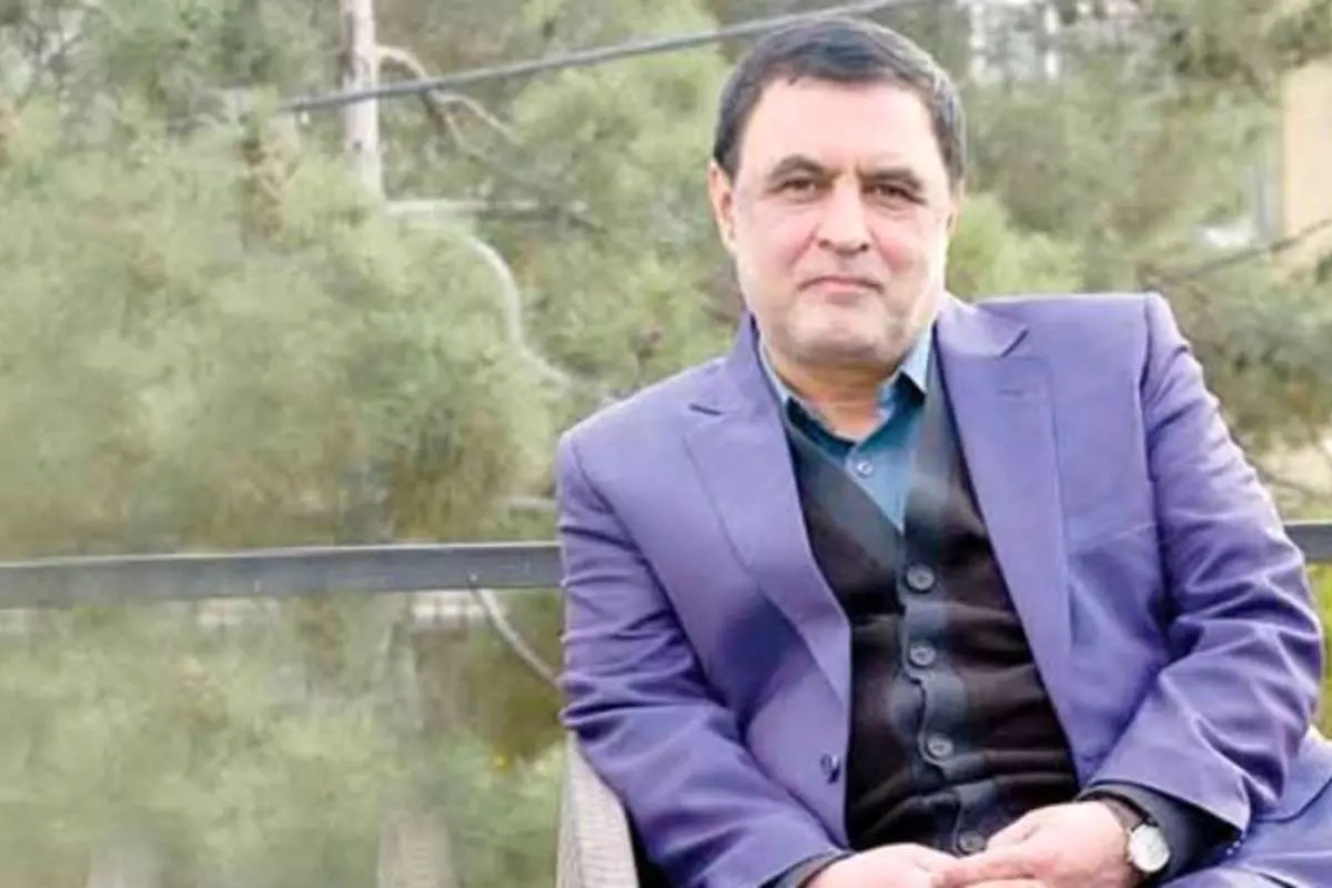 انتخابات مجلس؛ چه کسی برنده می‌شود؟