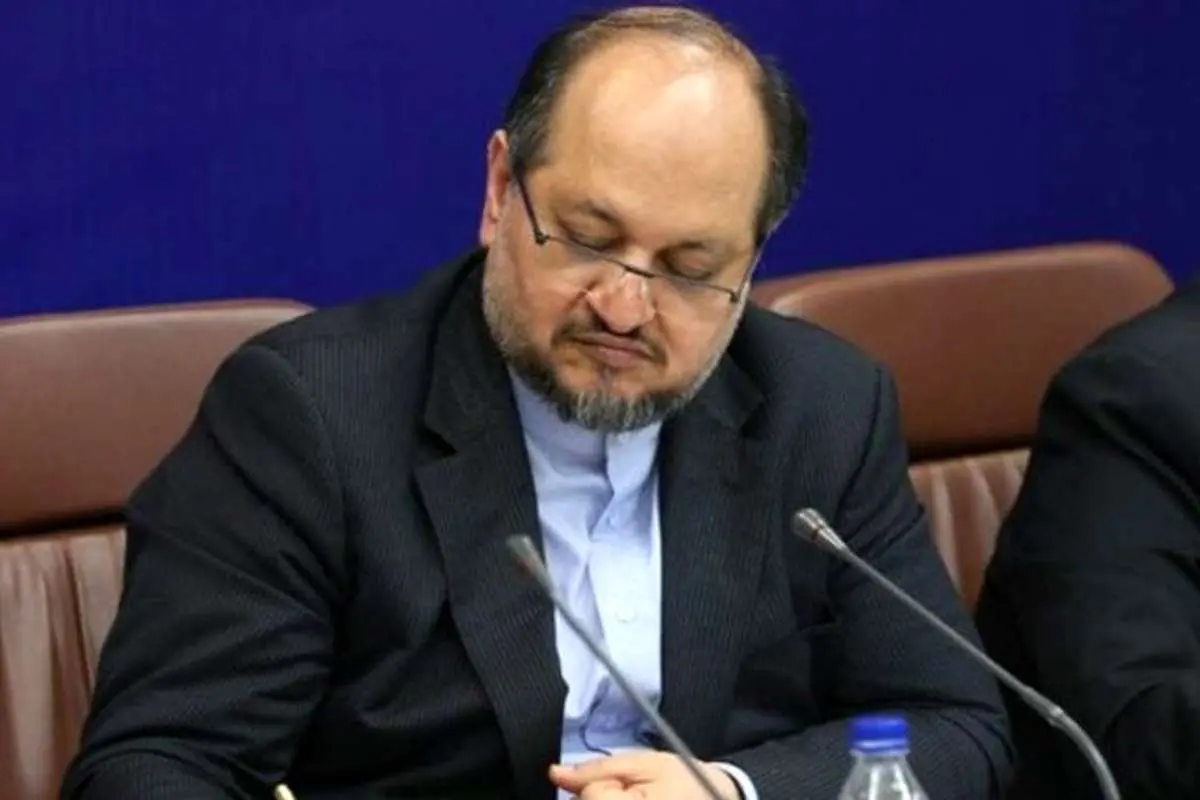 چشمپوشی موقت از بدهی مالیاتی بنگاههای اقتصادی