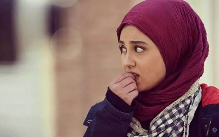 در قسمت نوزدهم فصل دوم سریال «از سرنوشت» چه گذشت؟