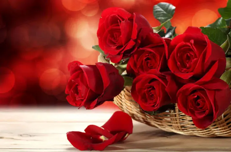 اس ام اس و پیام تبریک سالگرد ازدواج به همسر؛ متن سالگرد ازدواج اینستاگرام