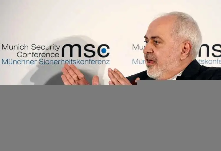 کنفرانس مونیخ از وساطت عمان تا پیام‌های سری ایران و عربستان