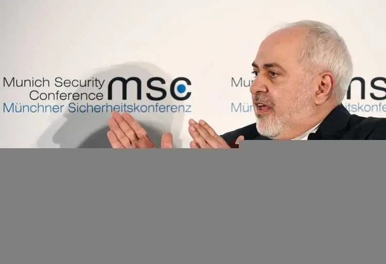 کنفرانس مونیخ از وساطت عمان تا پیام‌های سری ایران و عربستان