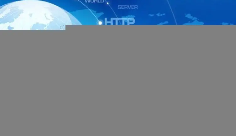 توضیحات معاون وزیر ارتباطات درباره علت کندی اینترنت
