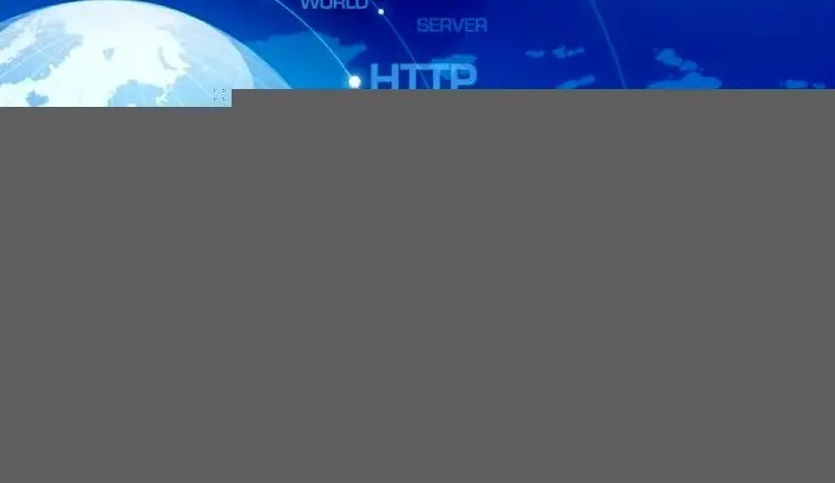 توضیحات معاون وزیر ارتباطات درباره علت کندی اینترنت